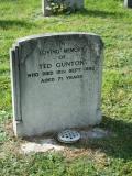 image of grave number 123444
